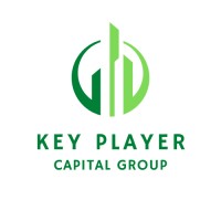 Key Player Capital ™ logo - Similar company to Autobuild Ai™