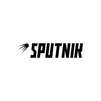 Agência Sputnik logo - Similar company to Agência Sputnik
