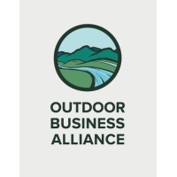Outdoor Business Alliance - WNC logo - Similar company to Wnc: Made X Mtns