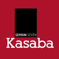 Kasaba Mağazaları logo - Similar company to Ozbosan Door