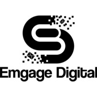 Emgage Digital logo - Similar company to Emgage Limited