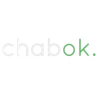 Chabok Marketing logo - Similar company to Webchare Co | شرکت وب چاره