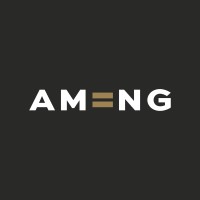Among Equals Agency logo - Similar company to Among Equals