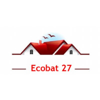 Ecobat 27 logo - Similar company to Hetet Construction