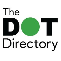 The DOT Directory logo - Similar company to The Dot Studio