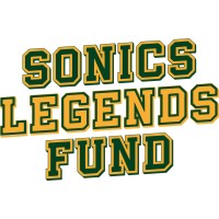 Sonics Legends Fund