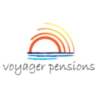 Voyager Pensions