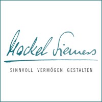 MackelSiemers GmbH & Co. KG logo - Similar company to Art & Strings