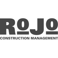 Rojo Construction Management Inc. logo - Similar company to Demarco Construction Ltd.