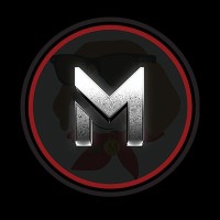 Mofiso logo - Similar company to Mash Group - Accessories Division
