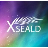 XSEALD logo - Similar company to Ds Designs