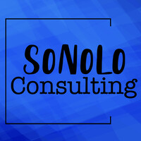 SoNoLo Consulting, LLC logo - Similar company to Decide