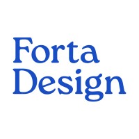 Forta Design logo - Similar company to Forta Advisors