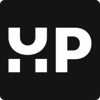 Upptio Digital logo - Similar company to V.M. Services