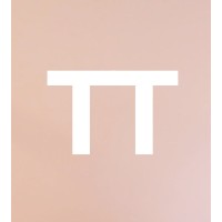 TTarchitects logo - Similar company to Tt Arch