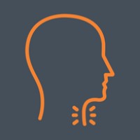 Excel SLT Limited logo - Similar company to Speech Bubble Therapy