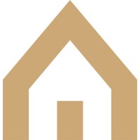 la maison de l'immobilier logo - Similar company to Xpress Management