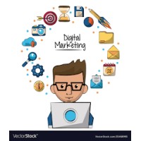 Transforming Digitally logo - Similar company to Empliados