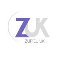 Zuriel Mangement Consulting Ltd