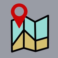 Strategy Guidemap
