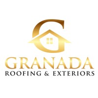 Granada Roofing & Exteriors