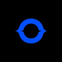 Rastro Studio logo - Similar company to Studio Atrē