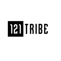 121 Tribe logo - Similar company to Raincatcher.Org