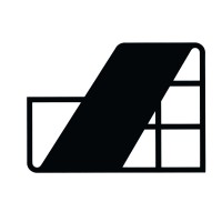 AMERIKAL PRODUCTS CORPORATION logo - Similar company to Enova Science