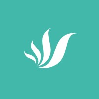 Bexa Colombia logo - Similar company to Bexa