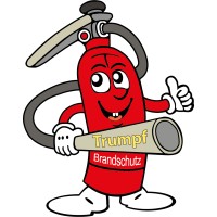Trumpf Brandschutz Deutschland GmbH logo - Similar company to Söhnchen Gmbh