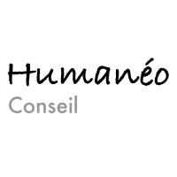 Humanéo Conseil logo - Similar company to Centre Humaneo & Business