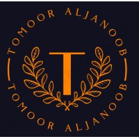 Tomoor Aljanoob logo - Similar company to Moten Alnahda