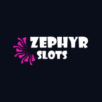 Zephyr Slots logo - Similar company to Aybben