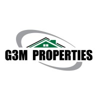 G3M Properties