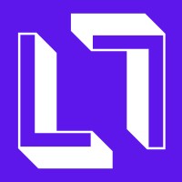 LocalLabs AI logo - Similar company to Bridges Ai