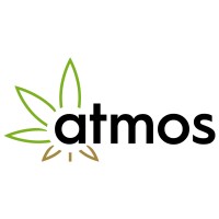 Atmos logo - Similar company to Avotics
