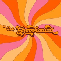 the groovement logo - Similar company to Comuse