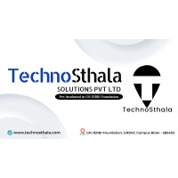 TechnoSthala logo - Similar company to Teacherop