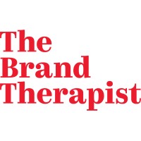 The Brand Therapist logo - Similar company to Self-Employed/ Private Practice