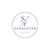Schachter Financial LLC logo - Similar company to Independence Financial Network