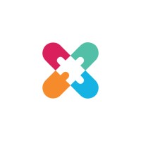 KamairByte Solutions logo - Similar company to Cameroon Artificial Intelligence Accelerator