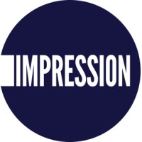 IMPRESSION logo - Similar company to Pragmative