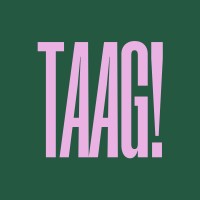 Taag! Talent Agency logo - Similar company to Mncomm