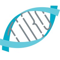 İnovatif Biyoteknoloji Organizasyonu Tic. Ltd. Şti. logo - Similar company to Sentebiolab Biotechnology