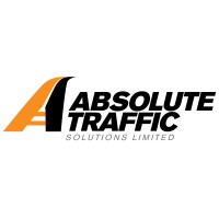 Absolute Traffic Solutions Limited logo - Similar company to Traffic Systems Ltd