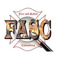 Fire & Safety Consulting, LLC logo - Similar company to Usa Technologies, Inc.