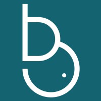 Baby Boldly logo - Similar company to With Grace B. Bold, Llc