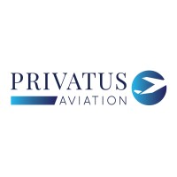 Privatus Aviation Ltd logo - Similar company to Flight Level Services, Llc