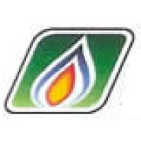 Orwell Natural Gas logo - Similar company to Danly Iem, Llc
