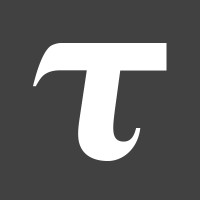 Tau Power Electronics Pvt Ltd logo - Similar company to Dhanvantri Digitech Private Limited
